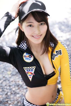 八戒.八戒电影观看免费播放